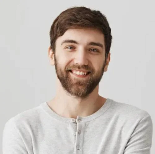 Michelle T. CitrusBurn customer