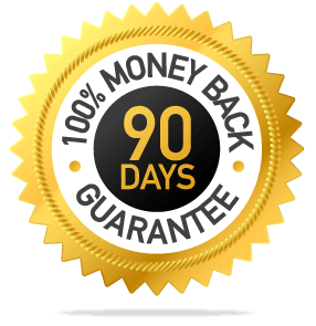 citrusburn-90day-guarantee-286x295